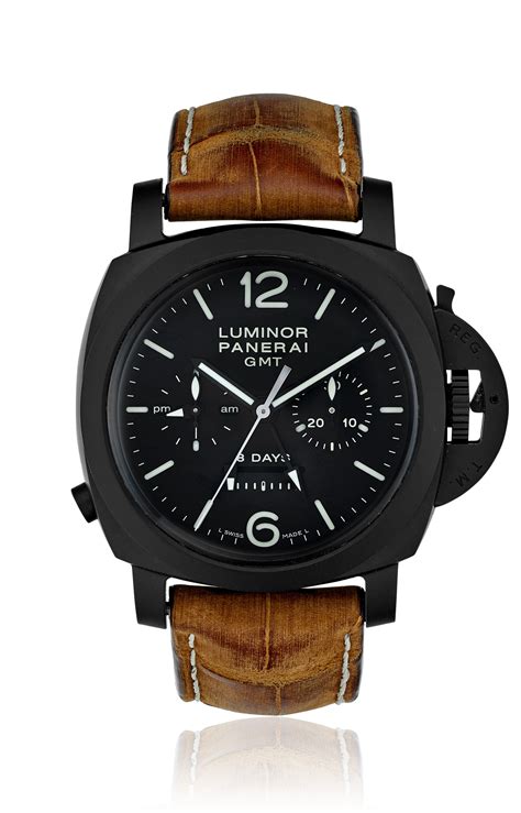 luminor panerai buy online